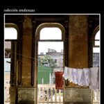 LA NOVELA DE MI VIDA (MONA JACINTA) la novela