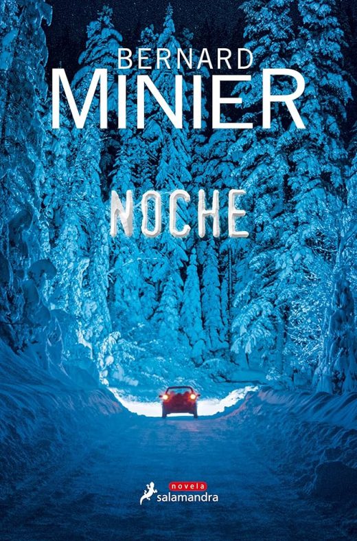 NOCHE (MONA JACINTA)