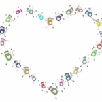 monas-corazon-300×259