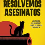 RESOLVEMOS ASESINATOS (MONA JACINTA) portada_resolvemos-asesinatos_richard-osman_202502031054