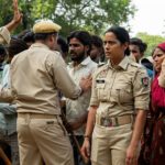 SECRETOS DE UN CRIMEN (MONA JACINTA) secretos