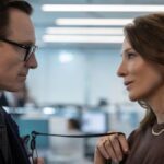 CONFIDENCIAL (MONA JACINTA) Confidencial