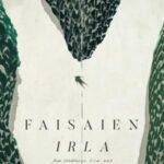 LA ISLA DE LOS FAISANES (MONA JACINTA) faisaien_irla-222689360-mmed