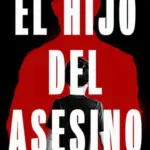 el-hijo-del-asesino