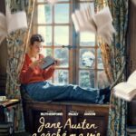 jane_austen_a_gache_ma_vie-170065733-large