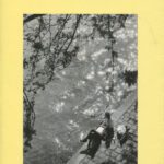 INVISIBLE (MONA JACINTA) Invisible