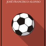 bacalao-de-bilbao-jose-francisco-alonso