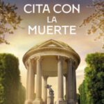 CITA CON LA MUERTE (MONA JACINTA) cita-con-la-muerte