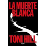 LA MUERTE BLANCA (MONA JACINTA) Muerte