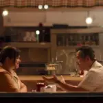 bob-trevino-likes-it-287150_48aec1