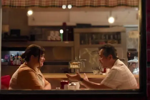 UN LIKE DE BOB TREVINO (MONA JACINTA)