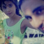 FLORES PARA ANTONIO (MONA JACINTA) Antonio