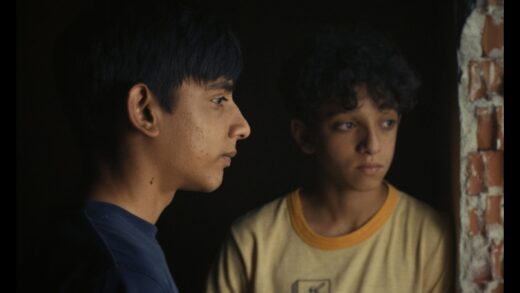 CIUDAD SIN SUEÑO (MONA JACINTA)