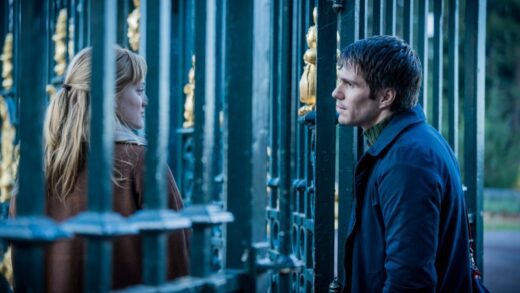 DEUX PIANOS (MONA JACINTA)