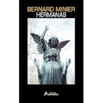 HERMANAS (MONA JACINTA) Hermanas