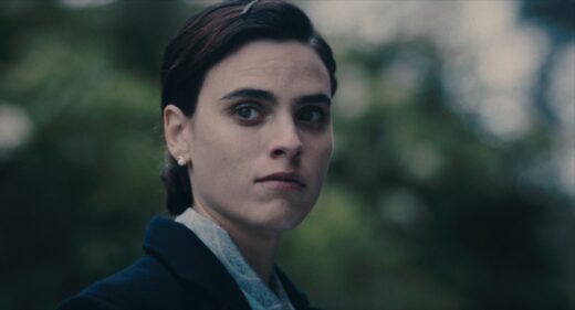 KARMELE (MONA JACINTA)