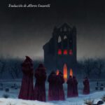 La-lista-de-los-siete