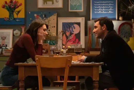 LOCAMENTE (MONA JACINTA)