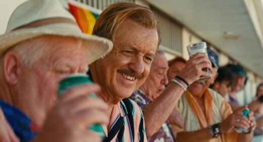 MASPALOMAS (MONA JACINTA)