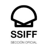 ANATOMIA DE UN INSTANTE (MONA JACINTA) CREATOR: gd-jpeg v1.0 (using IJG JPEG v80), quality = 95