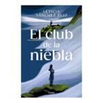 club-de-la-niebla-el-9788425370403