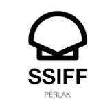 CREATOR: gd-jpeg v1.0 (using IJG JPEG v80), quality = 95