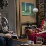 27 NOCHES (MONA JACINTA) 27 NOCHES