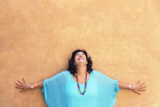 ALMUDENA (MONA JACINTA)