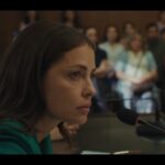 BELÉN (SIMONA) Belén