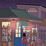 LA TIENDA DE LOS DESEOS (MONA JACINTA) Deseos