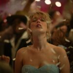 DIE MY LOVE (MONA JACINTA) Die