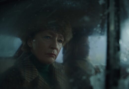 LA CONSPIRACIÓN DEL CUERVO (MONA JACINTA)