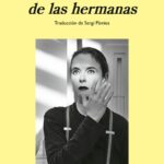 EL LIBRO DE LAS HERMANAS (MONA JACINTA) hermanas