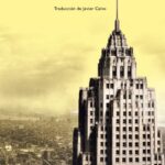 FORTUNA (MONA JACINTA) Fortuna