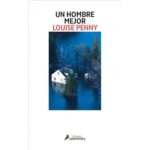 UN HOMBRE MEJOR (MONA JACINTA) Un hombre mejor