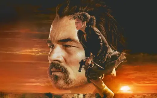 UNA BATALLA TRAS OTRA (MONA JACINTA)