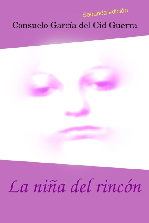 LA NIÑA DEL RINCÓN (MONA JACINTA)