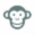 TÉRMINO MALAUSSÈNE (MONA JACINTA) 5monas peq