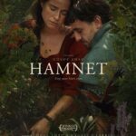 HAMNET (MONA JACINTA) Hamnet-581493481-large