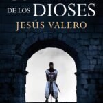 EL GUARDIAN DE LOS DIOSES (MONA JACINTA) gUARDIÁN